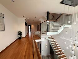 Sembawang Straits Estate (D27), Terrace #584463301